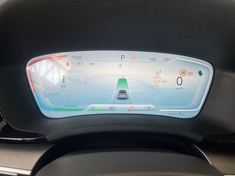 Auto Km0 A Lecco | Byd Seal U Dm-I Seal U Dm-I Comfort 1.5 Phev