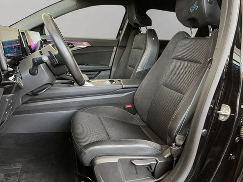 Auto Usate A Lecco | Renault Espace Espace 1.2 E-Tech Full Hybrid Esprit Alpine 200Cv