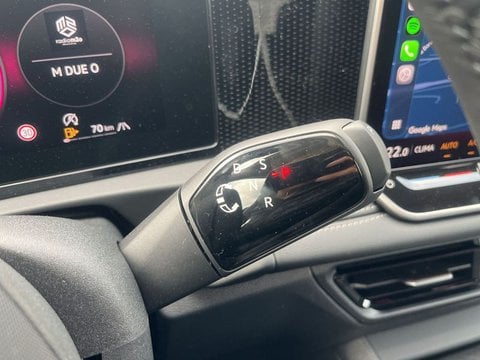 Auto Km0 A Lecco | Volkswagen Tiguan Tiguan 2.0 Tdi Life Plus 150Cv Dsg