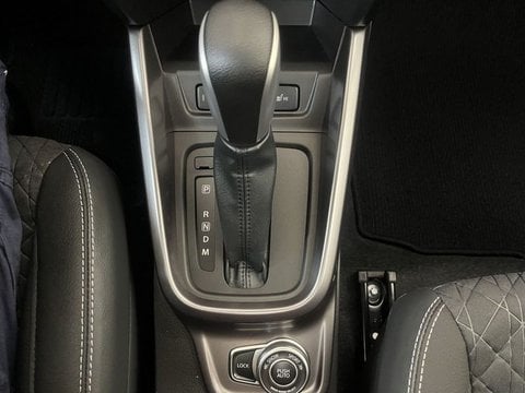 Auto Km0 A Lecco | Suzuki Vitara Vitara 1.4H Starview 4Wd Allgrip 110Cv At