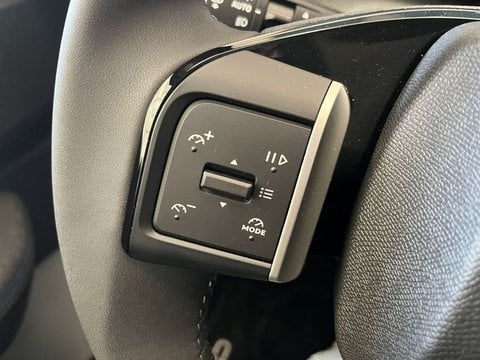 Auto Km0 A Lecco | Citroën C3 C3 Turbo 100 S&S 2 Posti Van Pro - Iva Esclusa