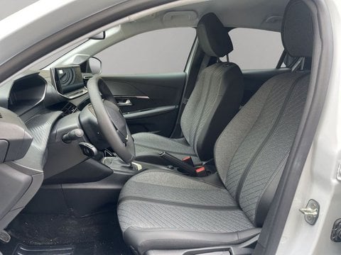 Auto Km0 A Lecco | Peugeot 208 208 1.2 Turbo Allure 100Cv