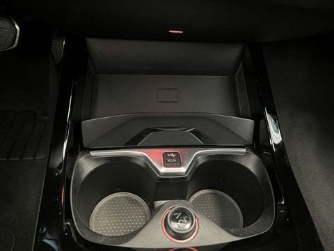 Auto Usate A Lecco | Bmw Serie 1 128Ti Auto