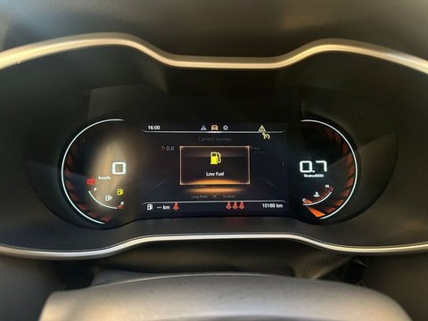 Auto Usate A Lecco | Mg Zs Zs 1.5 Vti-Tech Luxury - Promo Sironiauto+