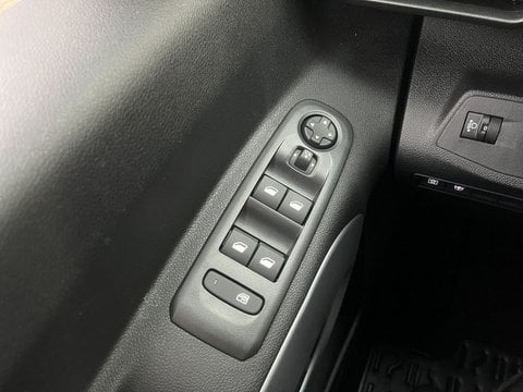 Auto Km0 A Lecco | Fiat Qubo L 1.5 Diesel 130 Cv At8 La Prima