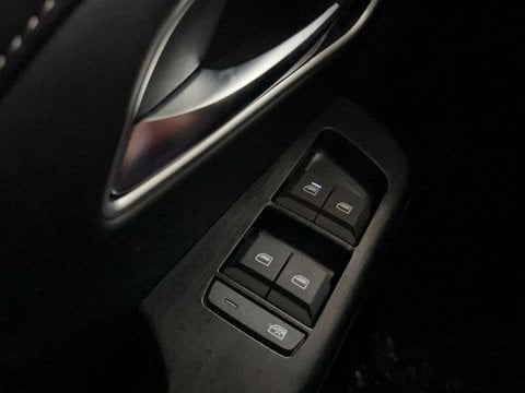 Auto Km0 A Lecco | Mg Zs Zs 1.5 Hybrid+ Luxury Auto My26