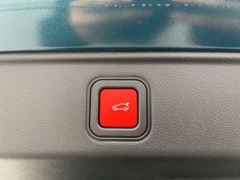 Auto Km0 A Lecco | Fiat 600 1.2 Hybrid Sport 145Cv Sport