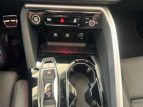Auto Km0 A Lecco | Audi Q5 Sportback Tdi 204Cv Mhev Quattro S Tronic S Line Edition
