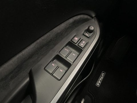 Auto Km0 A Lecco | Suzuki Vitara Vitara 1.4H Top 4Wd Allgrip 110Cv