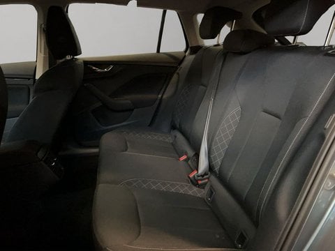 Auto Usate A Lecco | Škoda Scala Scala 1.0 Tsi Ambition 95Cv