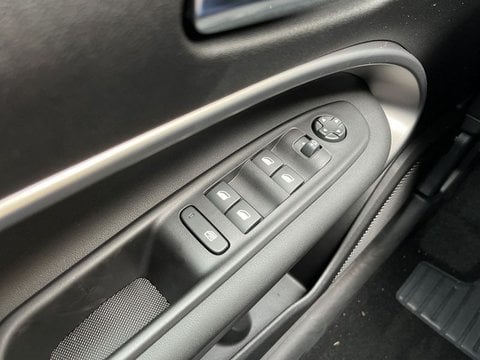 Auto Km0 A Lecco | Jeep Avenger Avenger 1.2 Turbo E-Hybrid Mhev Summit 110Cv