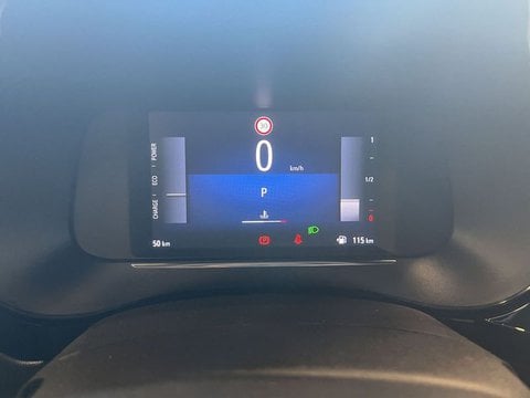 Auto Km0 A Lecco | Opel Corsa Corsa 1.2 Hybrid Gs 110Cv Dct6