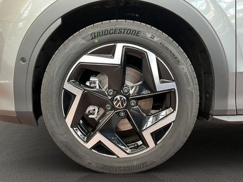 Auto Km0 A Lecco | Volkswagen T-Roc T-Roc 1.5 Etsi R-Line 150Cv Dsg