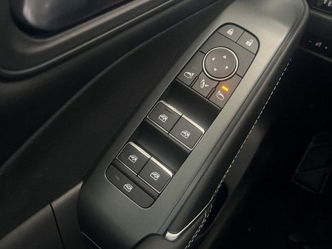 Auto Km0 A Lecco | Nissan Qashqai Qashqai 1.3 Mhev N-Connecta 2Wd 158Cv Xtronic