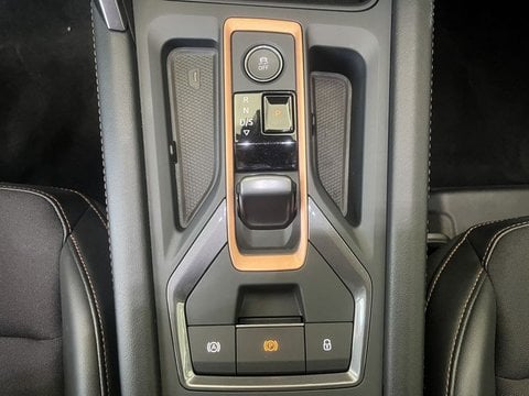 Auto Usate A Lecco | Cupra Formentor Formentor 1.5 Hybrid 150Cv Dsg