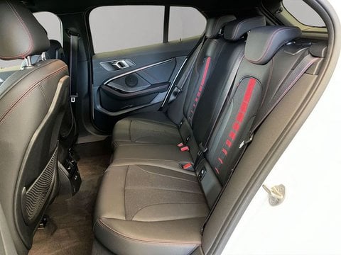 Auto Usate A Lecco | Bmw Serie 1 128Ti Auto