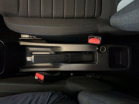 Auto Km0 A Lecco | Citroën C3 C3 1.2 Turbo Plus 100Cv S&S