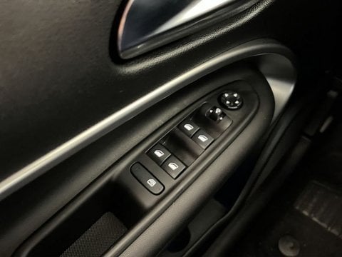 Auto Usate A Lecco | Jeep Avenger Bev Bev 156Cv Summit