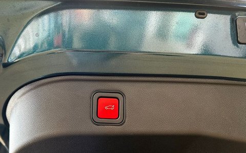 Auto Km0 A Lecco | Alfa Romeo Junior Junior 1.2 145 Cv Hybrid Edct6 Speciale - Promo Sironiauto+