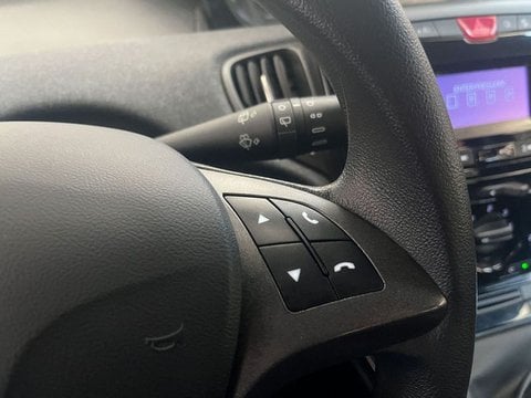 Auto Usate A Lecco | Lancia Ypsilon Ypsilon 1.0 Firefly Hybrid Silver S&S 70Cv