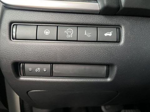 Auto Km0 A Lecco | Nissan Qashqai Qashqai 1.3 Mhev Tekna 2Wd 158Cv