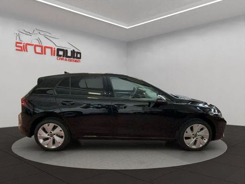 Auto Km0 A Lecco | Volkswagen Golf Golf 1.5 Tsi Life 150Cv