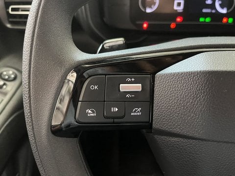 Auto Usate A Lecco | Citroën Berlingo Berlingo Van M 1.5 Bluehdi 130Cv Autom. - Iva Esclusa