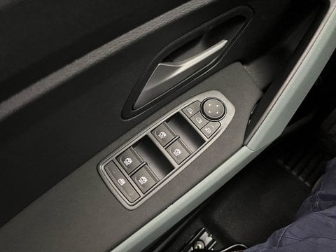 Auto Km0 A Lecco | Dacia Duster Duster 1.2 Eco-G Extreme 120Cv