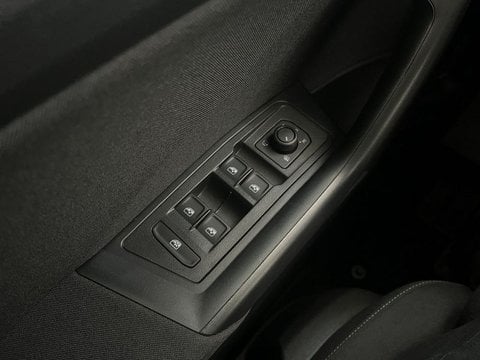 Auto Usate A Lecco | Volkswagen T-Roc T-Roc 2.0 Tdi Life 150Cv Dsg