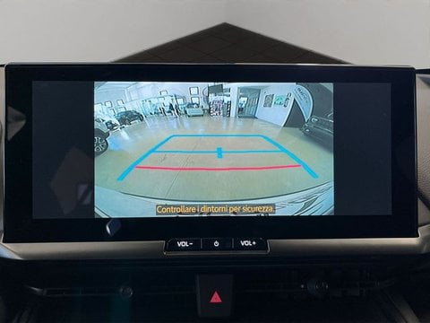 Auto Km0 A Lecco | Toyota C-Hr 2.0 Phev E-Cvt Trend