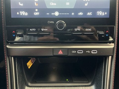 Auto Km0 A Lecco | Lexus Lbx Lbx 1.5 Hybrid Elegant 2Wd