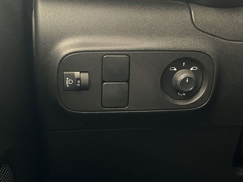Auto Usate A Lecco | Citroën C3 C3 1.2 Puretech Elle S&S 110Cv Eat6