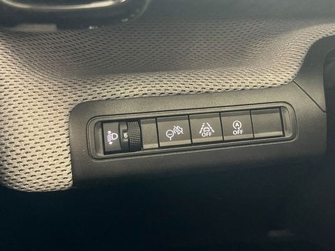 Auto Km0 A Lecco | Citroën C3 C3 1.2 Turbo Plus 100Cv S&S