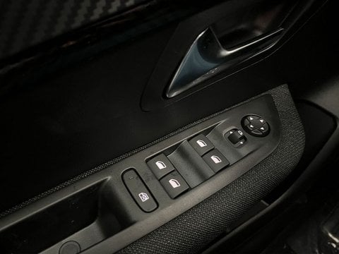 Auto Km0 A Lecco | Peugeot 208 208 1.2 Turbo Style 100Cv