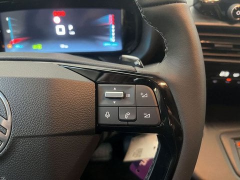 Auto Km0 A Lecco | Citroën Berlingo Berlingo Combi N1 M 1.5 Bluehdi 130Cv S&S Plus Eat8 - Iva Es...
