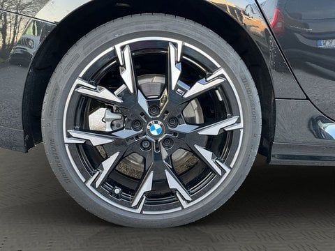 Auto Usate A Lecco | Bmw Serie 2 Gran Coupe 220 48V Gran Coupé Msport