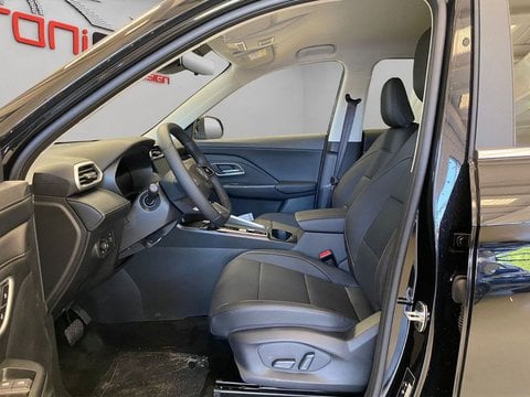 Auto Usate A Lecco | Mg Zs Zs 1.5 Hybrid+ Luxury Auto