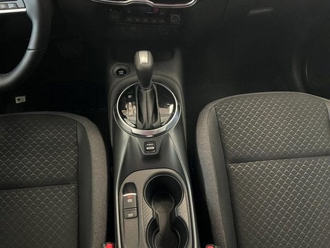 Auto Km0 A Lecco | Nissan Juke Juke 1.0 Dig-T N-Connecta 114Cv Dct