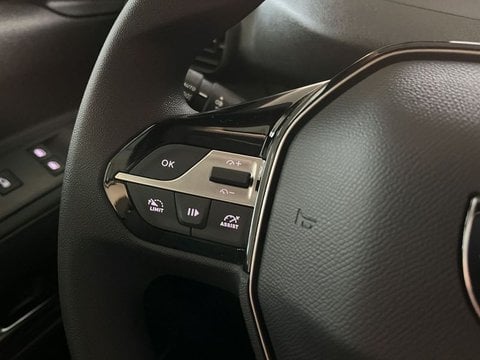 Auto Km0 A Lecco | Peugeot Partner Partner Bluehdi 100 S&S Pc Furgone - Iva Esclusa