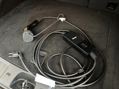 Auto Usate A Lecco | Jeep Compass 4Xe 1.3 T4 Phev 240Cv Upland Cross 4Xe Auto