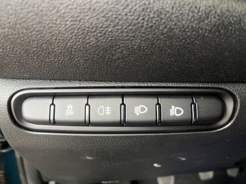 Auto Km0 A Lecco | Fiat 500 Hybrid 1.0 Hybrid 65Cv Icon