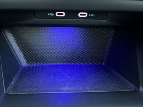 Auto Usate A Lecco | Volkswagen Golf Golf 2.0 Tdi Style 150Cv Dsg