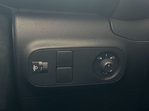 Auto Usate A Lecco | Citroën C3 C3 1.2 Puretech Shine Pack S&S 83Cv