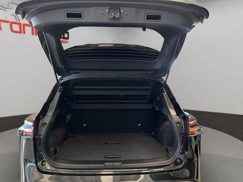 Auto Km0 A Lecco | Nissan Qashqai Qashqai 1.3 Mhev N-Connecta 2Wd 158Cv Xtronic