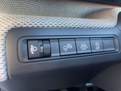 Auto Km0 A Lecco | Citroën C3 C3 1.2 Puretech Turbo Plus 100Cv S&S
