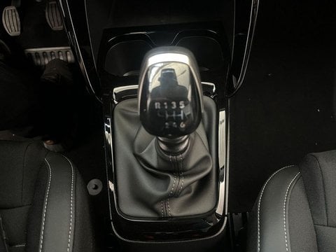Auto Km0 A Lecco | Citroën C3 C3 1.2 Puretech Turbo Max 100Cv