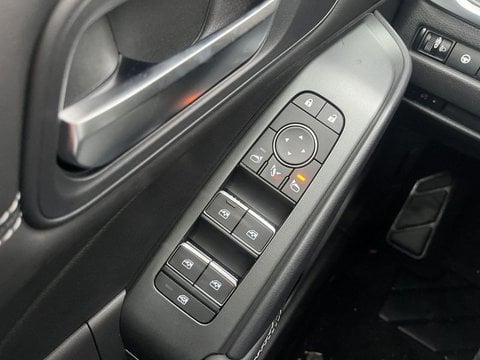 Auto Km0 A Lecco | Nissan Qashqai Qashqai 1.3 Mhev N-Connecta 2Wd 158Cv Xtronic