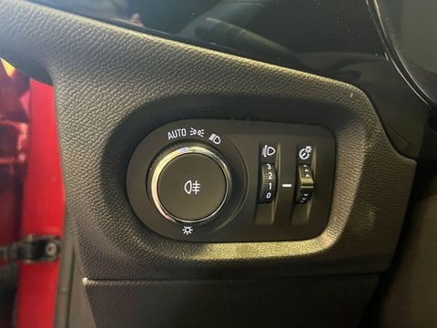 Auto Km0 A Lecco | Opel Corsa Corsa 1.2 Hybrid Gs 110Cv Dct6