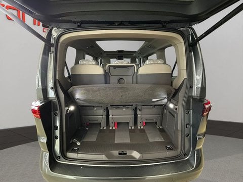 Auto Km0 A Lecco | Volkswagen Multivan Multivan 1.5 Phev Dsg 4Motion Edition
