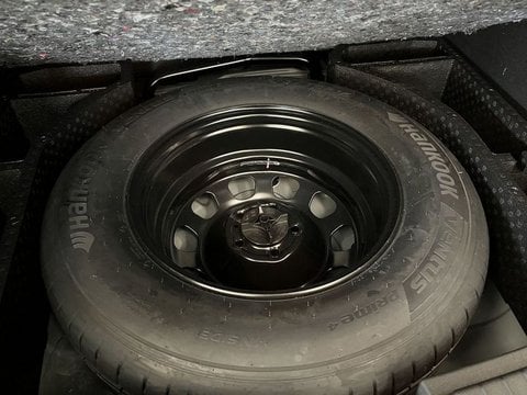 Auto Km0 A Lecco | Dacia Duster Duster 1.2 Mild Hybrid Expression 4X4 130Cv - Ppromo Sironiauto+